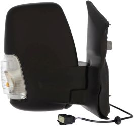 For Ford Transit Left Right Door Wing Mirror Indic... – Vicedeal