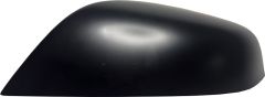 Tesla Model S 2014-2016 (OEM) Primed (Suitable for Painting) Wing Mirror Cover Passenger Side