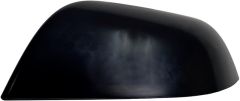 Tesla Model 3 2019-2024 (OEM) Primed (Suitable for Painting) Wing Mirror Cover Passenger Side