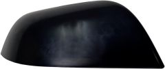 Tesla Model 3 2024-2026 (OEM) Primed (Suitable for Painting) Wing Mirror Cover Driver Side