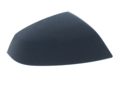 Audi Q7 2019-2021 Primed (Suitable for Painting) Wing Mirror Cover Driver Side