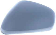 Alfa Romeo Giulietta 2019-2021 Primed (Suitable for Painting) Wing Mirror Cover Passenger Side