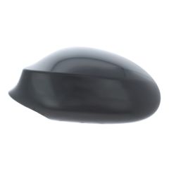 BMW 1 Series 2007-2009 Primed (Suitable for Painting) Wing Mirror Cover Passenger Side