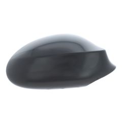 BMW 1 Series 2007-2009 Primed (Suitable for Painting) Wing Mirror Cover Driver Side