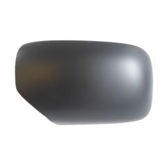 BMW 5 Series 1992-1996 Primed (Suitable for Painting) Wing Mirror Cover Passenger Side