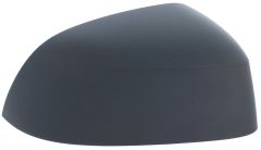 BMW X5 2013-2018 Primed (Suitable for Painting) Wing Mirror Cover Driver Side