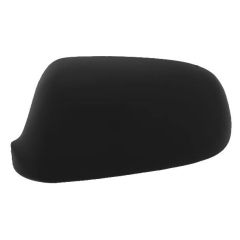 Citroen Xsara 1998-2003 Textured Black Wing Mirror Cover Passenger Side