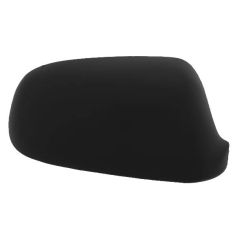 Citroen Xsara 1998-2003 Textured Black Wing Mirror Cover Driver Side