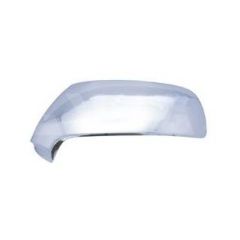 Citroen C3 Picasso 2013-2017 Metallic Chrome Wing Mirror Cover Passenger Side