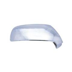 Citroen C3 Picasso 2013-2017 Metallic Chrome Wing Mirror Cover Driver Side