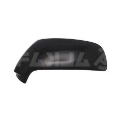 Citroen C3 Picasso 2013-2017 Gloss Black Wing Mirror Cover Passenger Side