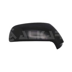 Citroen C3 Picasso 2013-2017 Gloss Black Wing Mirror Cover Driver Side
