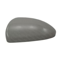 Chevrolet Cruze 2011-2014 Primed (Suitable for Painting) Wing Mirror Cover Passenger Side