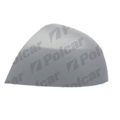 Chevrolet Captiva 2011-2016 Primed (Suitable for Painting) Wing Mirror Cover Passenger Side