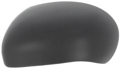 Nissan Juke 2010-2014 Primed (Suitable for Painting) Wing Mirror Cover Passenger Side