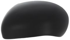 Nissan Cube 2009-2011 Textured Black Wing Mirror Cover Passenger Side