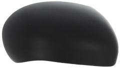 Nissan Cube 2009-2011 Textured Black Wing Mirror Cover Driver Side
