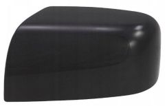Nissan X-Trail 2007-2010 Primed (Suitable for Painting) Wing Mirror Cover Passenger Side