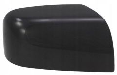 Nissan X-Trail 2007-2010 Primed (Suitable for Painting) Wing Mirror Cover Driver Side