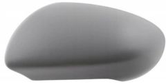 Nissan Qashqai 2009-2013 Primed (Suitable for Painting) Wing Mirror Cover Passenger Side