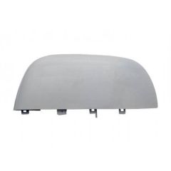 Dacia Dokker 2012-2021 Primed (Suitable for Painting) Wing Mirror Cover Passenger Side