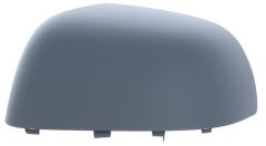 Nissan Leaf 2013-2017 Primed (Suitable for Painting) Wing Mirror Cover Passenger Side