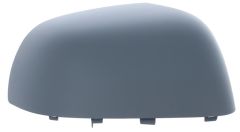 Nissan Leaf 2010-2013 Primed (Suitable for Painting) Wing Mirror Cover Driver Side