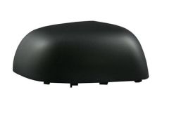 Dacia Dokker 2012-2021 Textured Black Wing Mirror Cover Driver Side