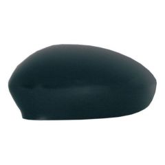 Fiat Grande Punto 2005-2009 Textured Black Wing Mirror Cover Passenger Side