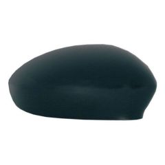 Fiat Grande Punto 2005-2009 Textured Black Wing Mirror Cover Driver Side