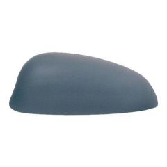 Ford Ka 2008-2016 Primed (Suitable for Painting) Wing Mirror Cover Passenger Side