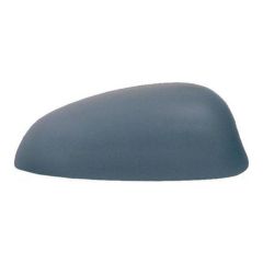 Ford Ka 2008-2016 Primed (Suitable for Painting) Wing Mirror Cover Driver Side