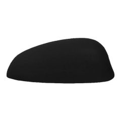 Ford Ka 2008-2016 Textured Black Wing Mirror Cover Driver Side