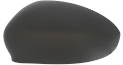 Abarth 695 2015-2017 Primed (Suitable for Painting) Wing Mirror Cover Passenger Side