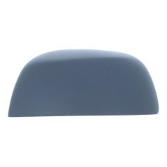 Fiat Sedici 2006-2009 Primed (Suitable for Painting) Wing Mirror Cover Passenger Side