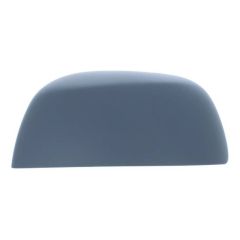 Suzuki SX4 2010-2013 Primed (Suitable for Painting) Wing Mirror Cover Passenger Side