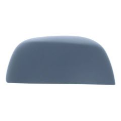 Fiat Sedici 2006-2009 Primed (Suitable for Painting) Wing Mirror Cover Driver Side
