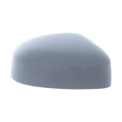 Ford Focus 2009-2012 Primed (Suitable for Painting) Wing Mirror Cover Driver Side