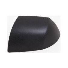 Ford Mondeo 2000-2003 Textured Black Wing Mirror Cover Passenger Side