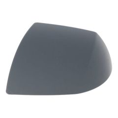 Ford Mondeo 2000-2003 Primed (Suitable for Painting) Wing Mirror Cover Passenger Side