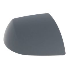 Ford Mondeo 2000-2003 Primed (Suitable for Painting) Wing Mirror Cover Driver Side