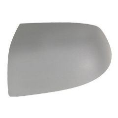 Ford C-Max 2007-2010 Primed (Suitable for Painting) Wing Mirror Cover Passenger Side