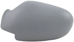 Seat Alhambra 1996-1998 Primed (Suitable for Painting) Wing Mirror Cover Passenger Side