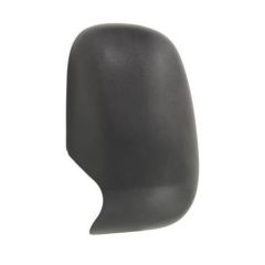 Ford Tourneo 1994-2000 Textured Black Wing Mirror Cover Passenger Side