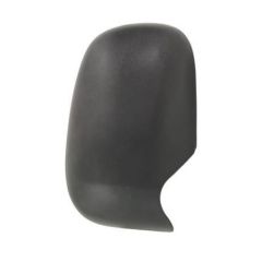 Ford Tourneo 1994-2000 Textured Black Wing Mirror Cover Driver Side