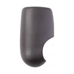 Ford Tourneo 2000-2006 Textured Black Wing Mirror Cover Driver Side