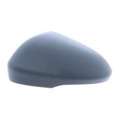 Ford Mondeo 2018-2021 Primed (Suitable for Painting) Wing Mirror Cover Passenger Side