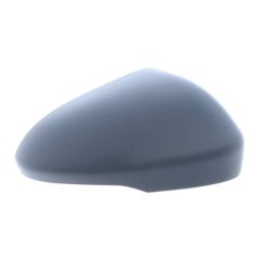 Ford Mondeo 2018-2021 Primed (Suitable for Painting) Wing Mirror Cover Driver Side
