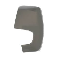 Ford Tourneo Custom 2012-2018 Primed (Suitable for Painting) Wing Mirror Cover Passenger Side