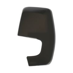 Ford Tourneo Custom 2012-2018 Textured Black Wing Mirror Cover Passenger Side